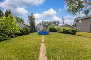 436 S 4th, Kankakee, IL 60901 - Photo 21