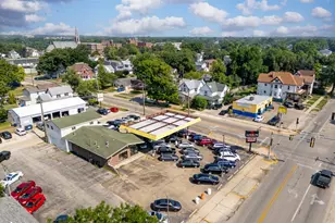 345 S Washington Ave, Kankakee, IL 60901 - Photo 7