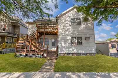 345 S Washington Avenue, Kankakee, IL 60901 - Photo 1