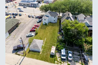 345 S Washington Avenue, Kankakee, IL 60901 - Photo 11