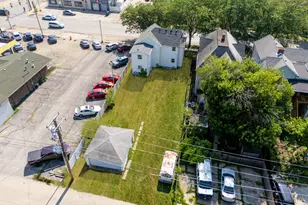 345 S Washington Ave, Kankakee, IL 60901 - Photo 11