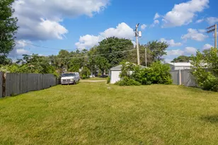 345 S Washington Ave, Kankakee, IL 60901 - Photo 5