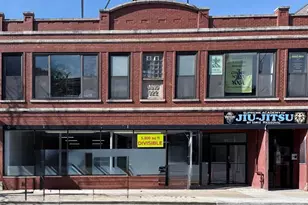 2440 N Lincoln Ave, Chicago, IL 60614 - Photo 1