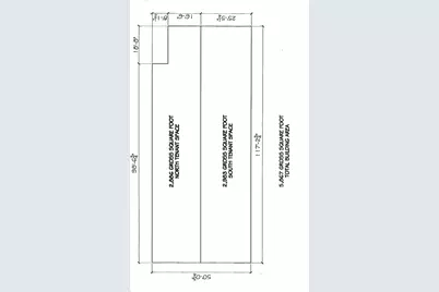 2440 N Lincoln Avenue, Chicago, IL 60614 - Photo 3