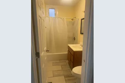 537 W 61st Place, Chicago, IL 60621 - Photo 7