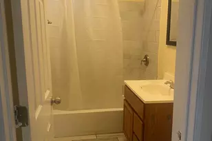 537 W 61st Pl, Chicago, IL 60621 - Photo 7