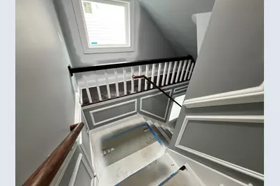 600 N Pine Avenue, Chicago, IL 60644 - Photo 11