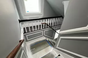 600 N Pine Ave, Chicago, IL 60644 - Photo 11