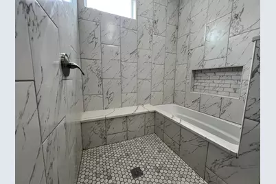 600 N Pine Avenue, Chicago, IL 60644 - Photo 9