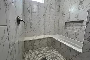 600 N Pine Ave, Chicago, IL 60644 - Photo 9