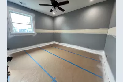 600 N Pine Avenue, Chicago, IL 60644 - Photo 19