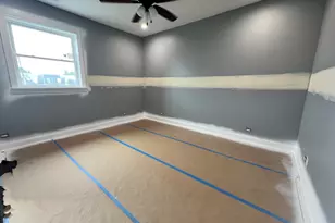 600 N Pine Ave, Chicago, IL 60644 - Photo 19