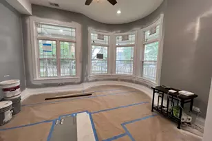 600 N Pine Ave, Chicago, IL 60644 - Photo 5