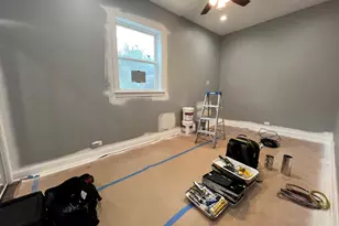 600 N Pine Ave, Chicago, IL 60644 - Photo 7