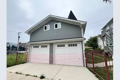 600 N Pine Avenue, Chicago, IL 60644 - Photo 3