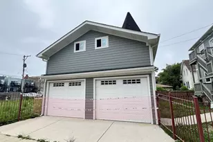 600 N Pine Ave, Chicago, IL 60644 - Photo 3