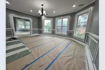 600 N Pine Avenue, Chicago, IL 60644 - Photo 15