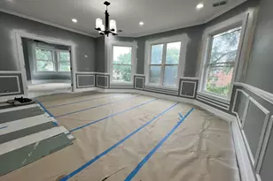 600 N Pine Ave, Chicago, IL 60644 - Photo 15