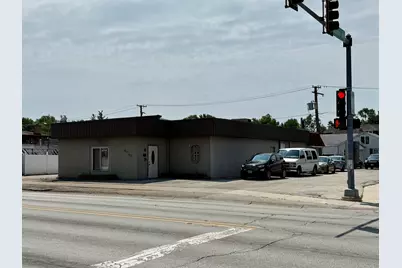 8743 Ogden Avenue, Lyons, IL 60534 - Photo 3