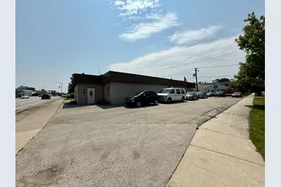 8743 Ogden Avenue, Lyons, IL 60534 - Photo 1