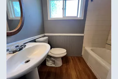 327 Somonauk Street, Park Forest, IL 60466 - Photo 5