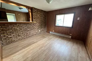 327 Somonauk St, Park Forest, IL 60466 - Photo 9