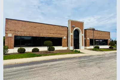 945 Lakeview Parkway #180, Vernon Hills, IL 60061 - Photo 5