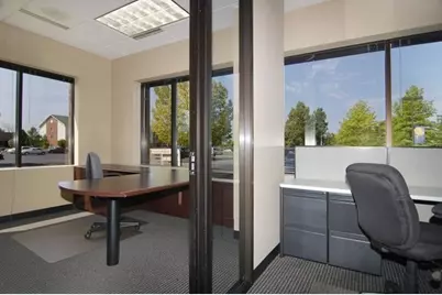 945 Lakeview Parkway #180, Vernon Hills, IL 60061 - Photo 7