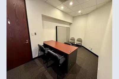 945 Lakeview Parkway #180, Vernon Hills, IL 60061 - Photo 13