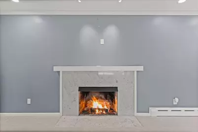 32 Greencroft Drive, Champaign, IL 61821 - Photo 9