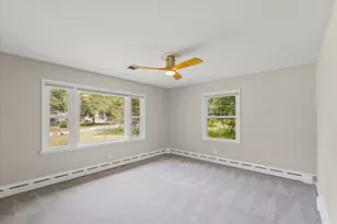 32 Greencroft Dr, Champaign, IL 61821 - Photo 27