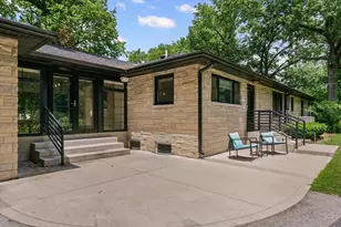 32 Greencroft Dr, Champaign, IL 61821 - Photo 33