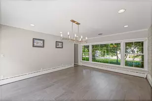 32 Greencroft Dr, Champaign, IL 61821 - Photo 13