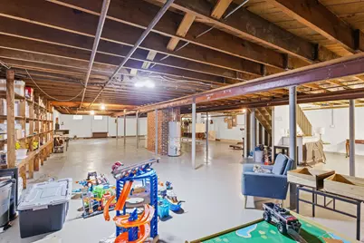 32 Greencroft Drive, Champaign, IL 61821 - Photo 31