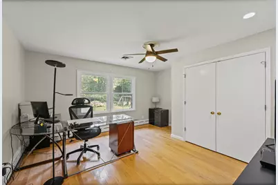 32 Greencroft Drive, Champaign, IL 61821 - Photo 21