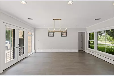 32 Greencroft Drive, Champaign, IL 61821 - Photo 15