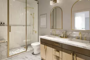 3015 N Southport Ave, Chicago, IL 60657 - Photo 7