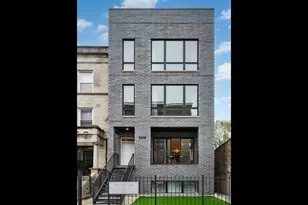 3944 S Indiana St, Chicago, IL 60653 - Photo 1