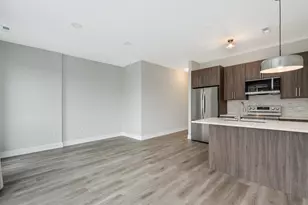 3944 S Indiana St, Chicago, IL 60653 - Photo 5