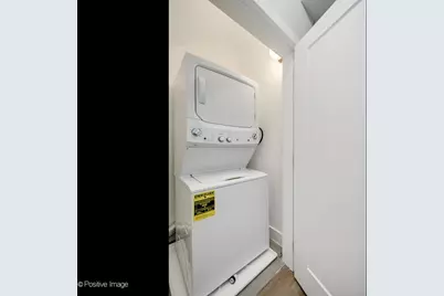 3944 S Indiana Street #2F, Chicago, IL 60653 - Photo 9