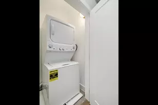 3944 S Indiana St, Chicago, IL 60653 - Photo 9