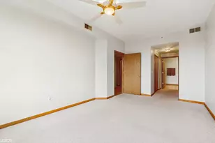 [Address not provided], Park Ridge, IL 60068 - Photo 9