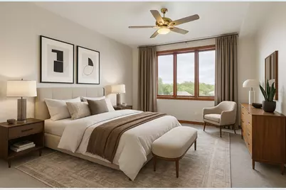 [Address not provided], Park Ridge, IL 60068 - Photo 7