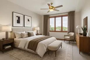 [Address not provided], Park Ridge, IL 60068 - Photo 7