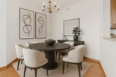 [Address not provided], Park Ridge, IL 60068 - Photo 3