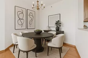 [Address not provided], Park Ridge, IL 60068 - Photo 3