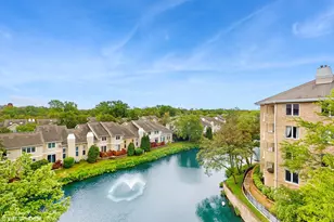 [Address not provided], Park Ridge, IL 60068 - Photo 17