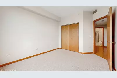 [Address not provided], Park Ridge, IL 60068 - Photo 11