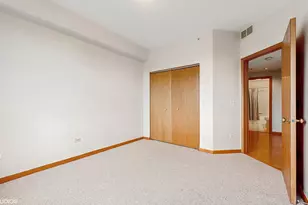 [Address not provided], Park Ridge, IL 60068 - Photo 11