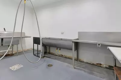 21804 W Grant Highway, Marengo, IL 60152 - Photo 9